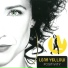 Lena Yellow