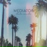 Mediator