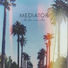 Mediator