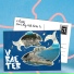 V.Raeter