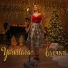 Yaroslava