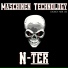 N-ter