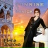 Elena Iourova