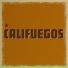 Califuegos