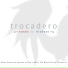 Trocadero