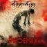 KayceKeys feat. Gabriel Afolayan, E2M