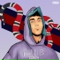 YOUNG.AXIE.KITH