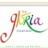 Glória - Dublin's Lesbian & Gay Choir, TRADITIONAL