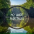 No Wave Fairytales