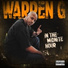 Warren G (rapforus.ru)