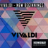 Vivaldi