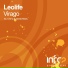 Leolife