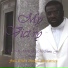 Full Effect Gospel Ministries Mass Choir