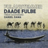 Daniel Dama, Terje Baugerød