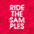 Ambassa feat. Nichola Richards