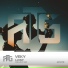 VEKY