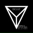 DCult