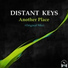 Distant Keys
