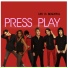 Press Play feat. Tyler Williams, IROCC