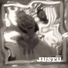 JUSTU