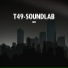 T49-Soundlab