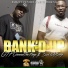 General the Pimp feat. Bank'd up Benji