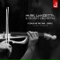 Mark Lanzetta, ReLight Orchestra