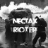 Nectax