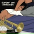 José Holloway feat. Kami Renee, Lex Porter