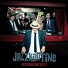 Jazzkantine