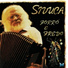 Sivuca