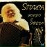 Sivuca