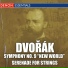 Slowakisches Kammerorchester, Bohdan Warchal