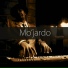 Mo'jardo