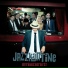 Jazzkantine