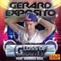 Gerard Exposito feat. Vanessa Soul
