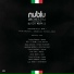 Nublu Orchestra, Butch Morris