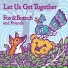Fox & Branch feat. Larry Penn
