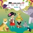 Mimmit
