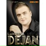 Dejan Lukovic