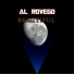 Al Rovego