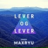 MaxRyu