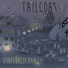 Tailcoat