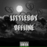 LittleBoy