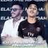 Davi Lemos DJ, MC 7 Belo