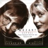 Marie-Luise Hinrichs, Christian Zacharias
