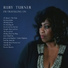 Ruby Turner