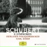 Berliner Philharmoniker, Karl Böhm