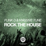 FUNK D & Massive Tune