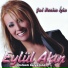 Eylül Akın